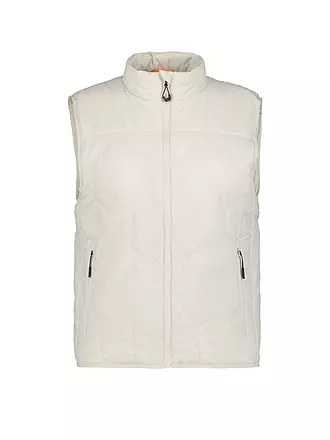 ICEPEAK | Damen Isoweste Mansura | 